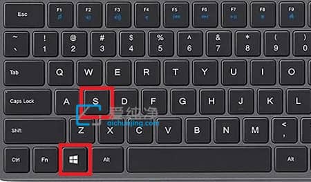Win11ϵͳ��ô�򿪿������_win11ϵͳ�������������