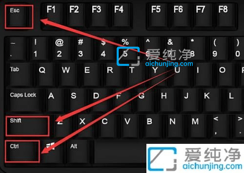 win10������������Ŀ�ݼ�_win10����������������