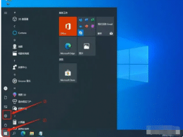 win10������װϵͳ��λ�ԭϵͳ_win10�����ָ��������ò���װϵͳ