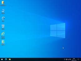 Ghost Win10������32λϵͳ 2023.02 22H2��ҵ��