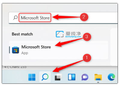 win11��ô���ö�̬��ֽ_win11��̬�����ֽ���÷���