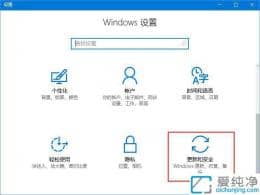 win10ϵͳ����Ϸ��������ô����win10����������Ϸ��ô��