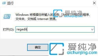 Win11����ͼ����̫����ô����_win11ͼ���������ô��С