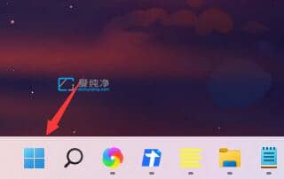 win11��ô��߿����ٶ�_��ô���win11�������ٶ�