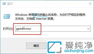 Win10��ιرճ������������_win10���������������ô�ر�