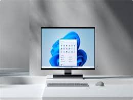 ʷ�����Windowsϵͳ��Win11�׸���ʽ��ǿ��������