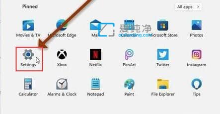 win11��������ô����͸��_windows11������͸����ôŪ