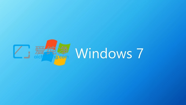 win7����ϵͳ��ԭ��ϵͳ������_win7ԭ��ʹ������ĸ�����