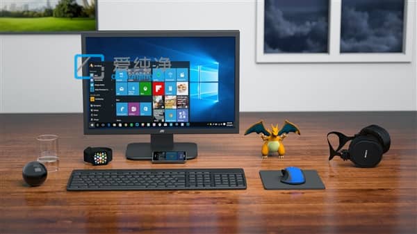 CPU������Խ��Խ�ã�����CPU�����߳������ܲ���ƭ