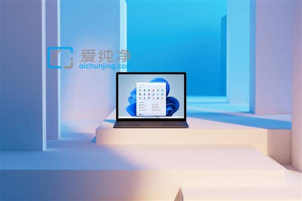 ��һ������Win10��΢��OneNote�¹��ܽ�����Win11