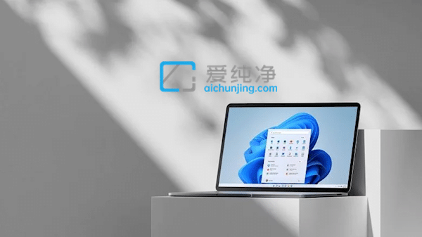 ��ʽͣ��Win10���û�����Win11�Ĵ�ԭ��̫����