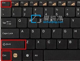 win10��������ܶ���ô����win10�������ֻ������ܶ���ô�ָ�