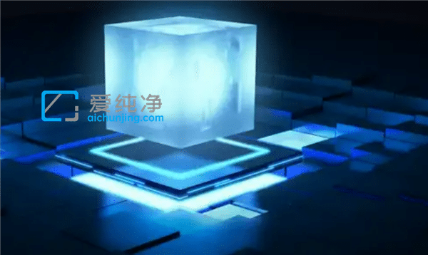 ����ChatGPT��ʱ�ܳ����ٶȣ����3�� ����ȫ���һ