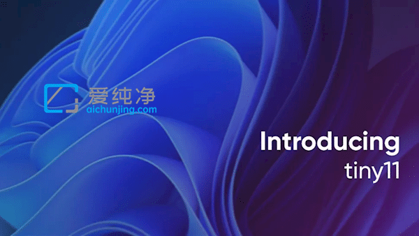 �λ�Win98��196MB�ڴ���Գɹ�����Win11������ʱ�����