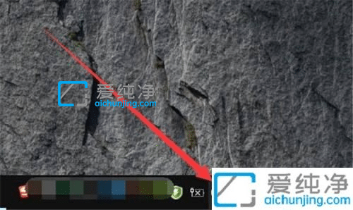 win10ϵͳ��ô����wifi_win10ϵͳwifi����������