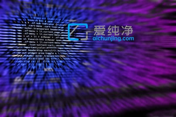 ChatGPT��ȡ���˵Ĺ���������ѧ���ڳ�ChatGPTû�д�����