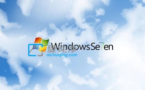 win7�ļ���ѡ���������_win7���ļ���ѡ������ַ���