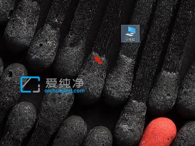 win10�رյ�ǰ���ڿ�ݼ�_win10��ôǿ�ƹرյ�ǰ����