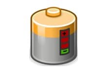 BatteryInfoView v1.25 �ʼǱ���ؼ�⹤��