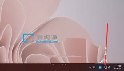 win11��ô�鿴wifi����_win11��β鿴�����ӵ�WiFi����