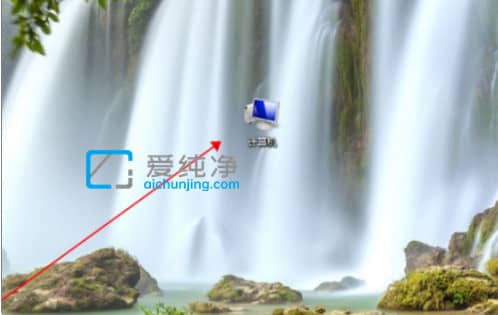 win7��δ�ϵͳ��ԭ_�ʼǱ�����win7�ָ���������