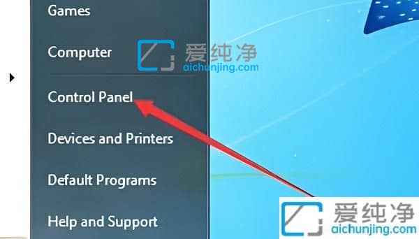 win7Ӣ�İ���ô�ĳ����İ�_��ΰ�win7Ӣ�İ��л�Ϊ����