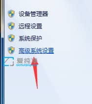 win7��θ���temp��λ��_win7��ʱ�ļ���·����θ���