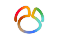 Navicat Premium v17.0.8 ���ݿ��������