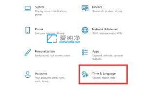 win11Ӣ�İ���ô�ĳ�����-win11Ӣ�ĸ��������÷���