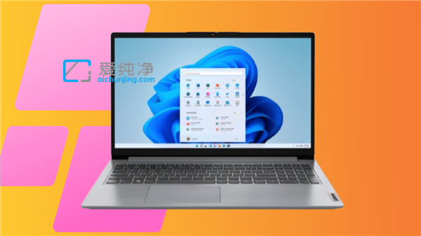 Win11�������½ǿ���������������ʱ��