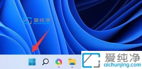 Win11΢���̵��������-win11��Ӧ���̵�����