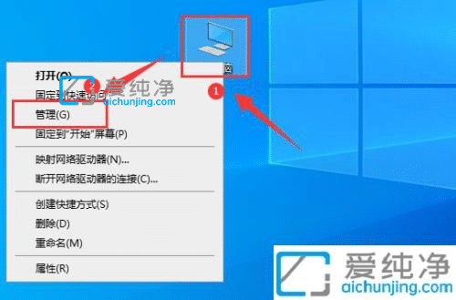 win10ϵͳ���ܵ��ڷֱ�����ô��-win10�����˷ֱ�����ô��