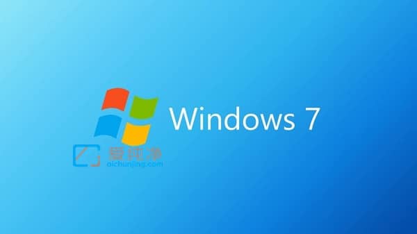 2023�껹����װwin7ϵͳ��win7ϵͳ2023�����������