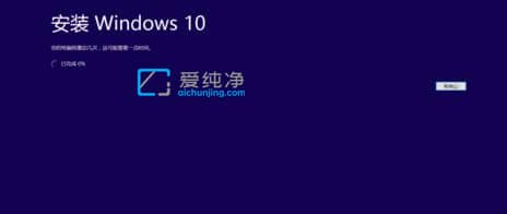 windows10ltsc��ltsb��ʲô����-win10ltsb��ltsc�ĸ���