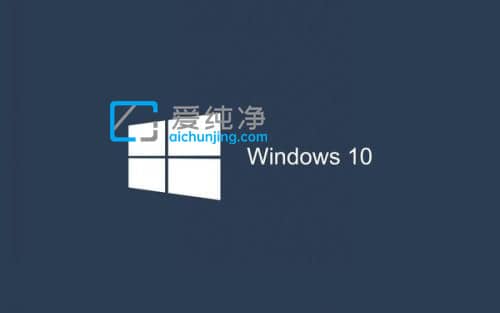win10�ĸ��汾��-window10�Ǹ��汾ϵͳ�����
