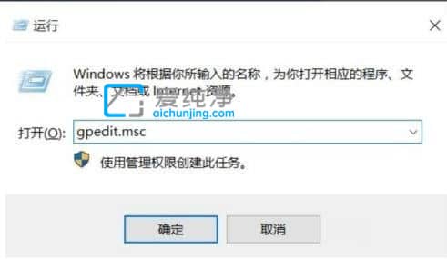 win11�����ߵ��Կ��ػ��ٶ�-win11�ػ����Ľ������