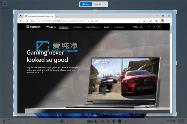 Win11悄然更新:记事本标签页功能终于来了