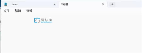 Win11��Ȼ���£����±���ǩҳ������������