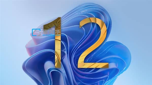 �ö���й¶�����Windows 12ϵͳ����ʱ���ع⣡��������