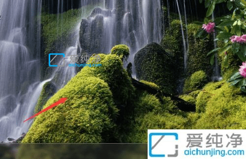 Win7��ʾ����ɫ16λ��32λ��ô��-win7��������ʾ����16λ��Ϊ32λɫ