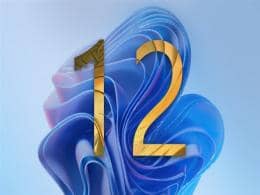 �ö���й¶�����Windows 12ϵͳ����ʱ���ع�����������