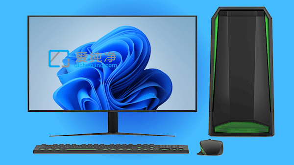 Win1011Ӯ����˵�ü���Win78.1���û�����ʳ��