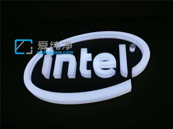 Intel������ʱ�������޸�������Ъ�Զ�������