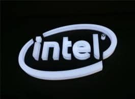 Intel������ʱ�������޸�������Ъ�Զ�������