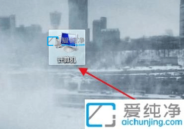 win7��ô��ʽ�����ж���-win7������ô��ʽ��������