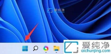 win11����˳�΢���˻�-��ô�˳�����Microsoft�˻�