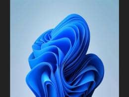 �������£�΢��ȷ��Win11 23H2��ʽ���＾����