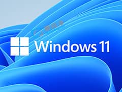 Win11 22H2 ��ʽ�� Build 22621.1413��KB5023706������