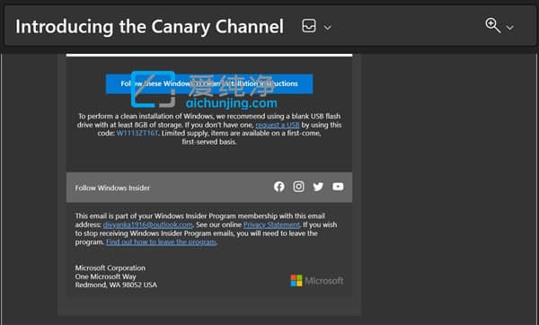 Windows 12��Ҫ������΢����Ѽ��;������U��