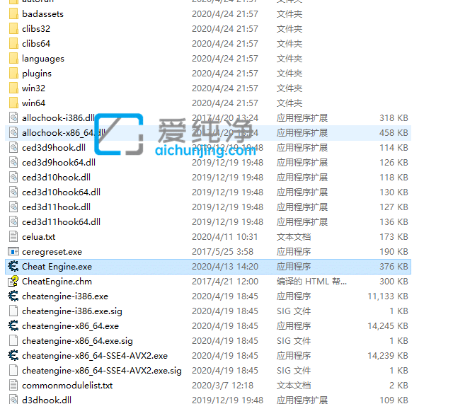 ���ף��ٶ��������ؾ����ñ��پ������ ֱ����������